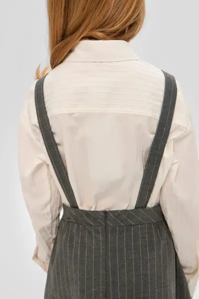 Сарафан с декорами — изображение 9