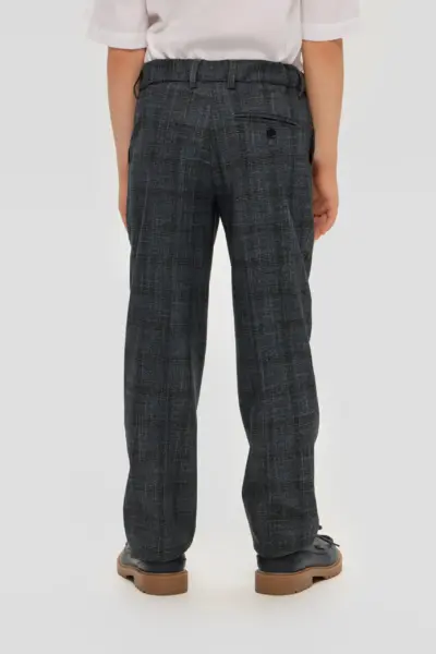 Брюки классические — изображение 4