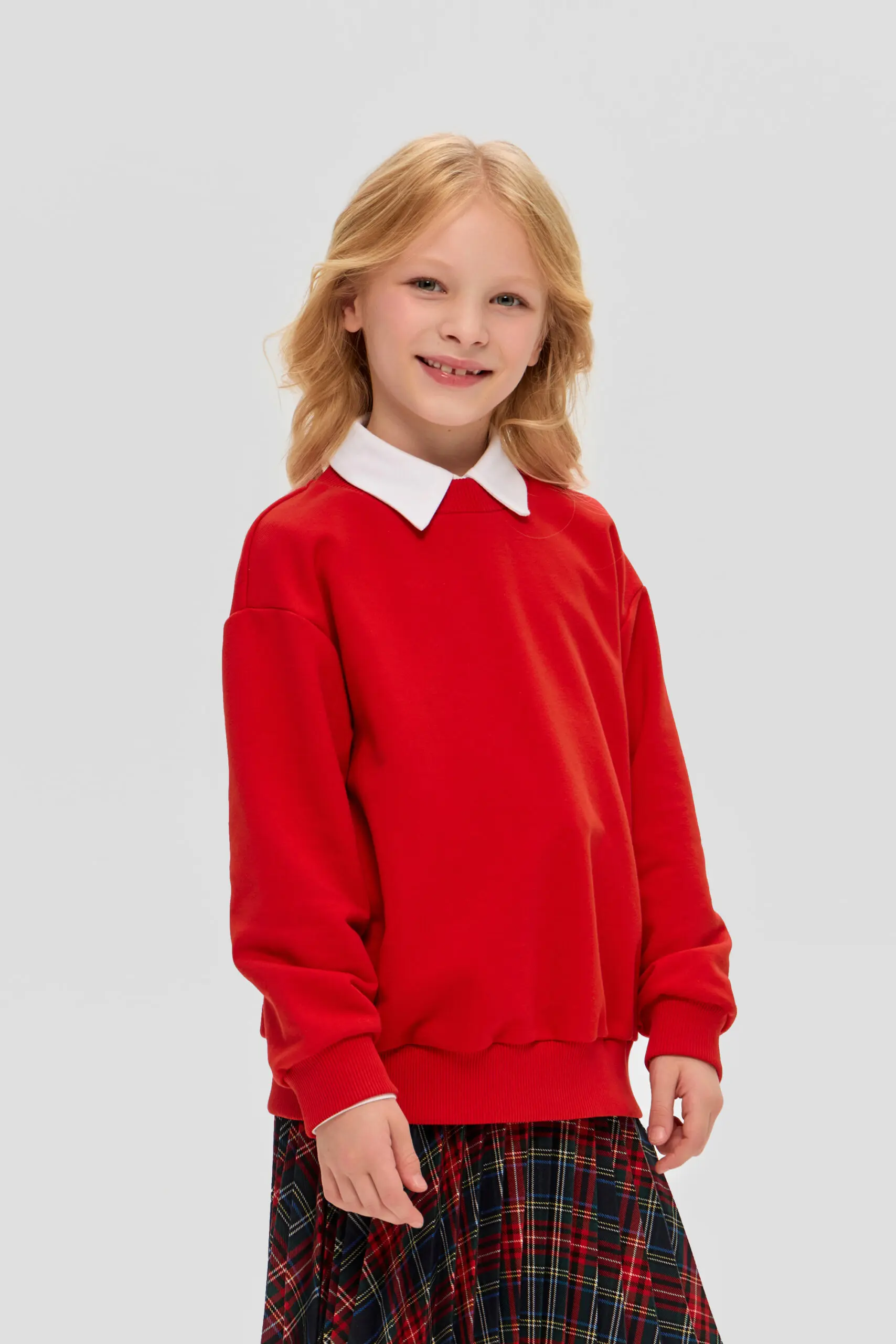 1050.31 (17) Свитшот — изображение 1