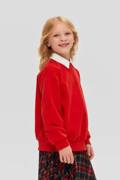 Свитшот — изображение 3