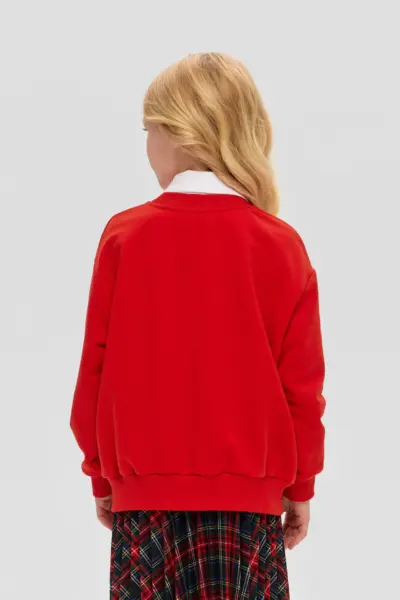 Свитшот — изображение 4