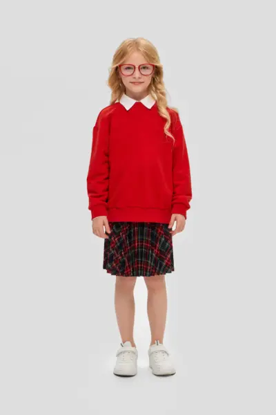 Свитшот — изображение 5