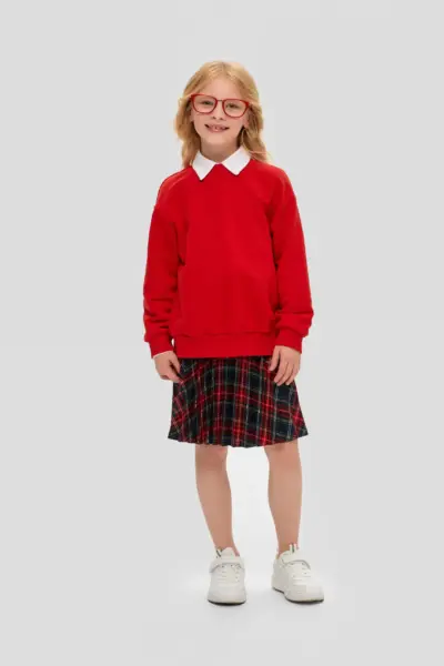 Свитшот — изображение 6