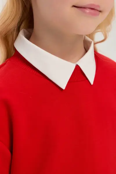 Свитшот — изображение 9