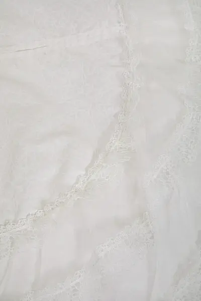 Пеленка-покрывало для автокресла — изображение 3