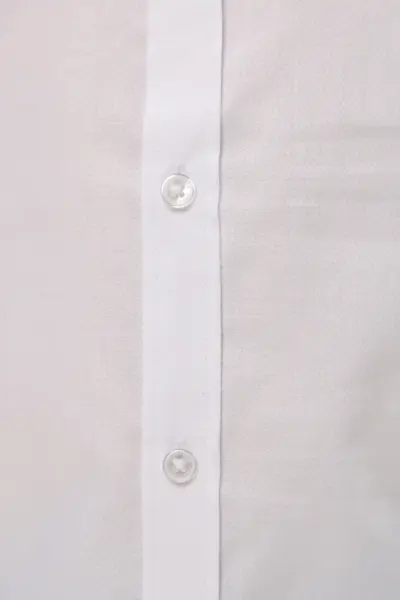 Сорочка жаккардовая (easy iron) — изображение 9