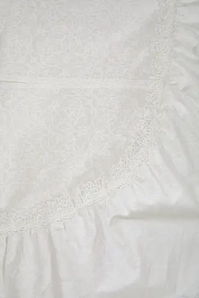 Пеленка-покрывало для автокресла — изображение 3