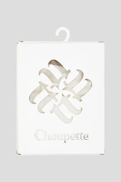 Топ с кружевом, (2 шт) — изображение 3