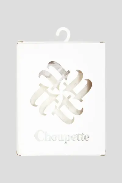 Трусы ажурные, (2 шт) — изображение 4