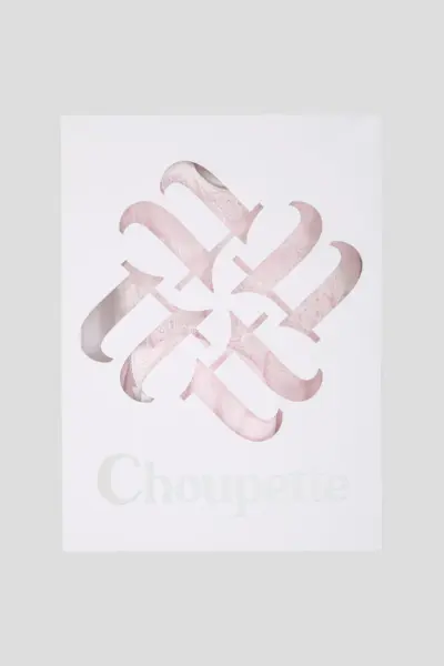 Комплект на выписку (комбинезон, чепчик) — изображение 10