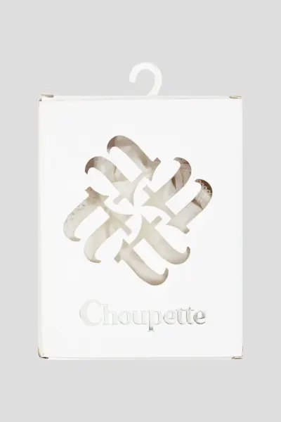 Топ и трусы с кружевом — изображение 5