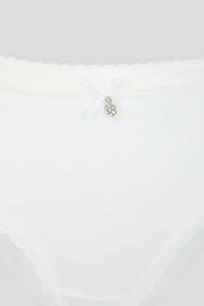 Трусы-шорты, (2 шт) — изображение 4