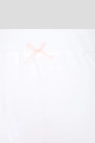 Ползунки с рюшами — изображение 4