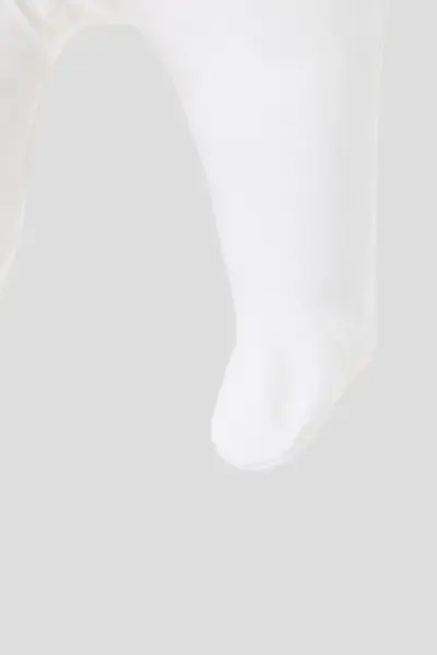 Ползунки с рюшами — изображение 3