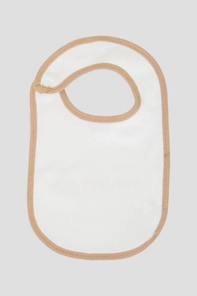 Слюнявчики, (2 шт) — изображение 3