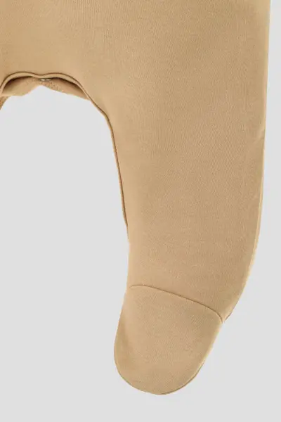 Комбинезон с принтом — изображение 4