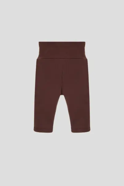 Комплект трикотажа (боди, ползунки) — изображение 5