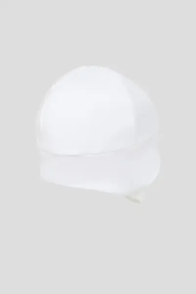 Комплект трикотажа (боди, ползунки) — изображение 7