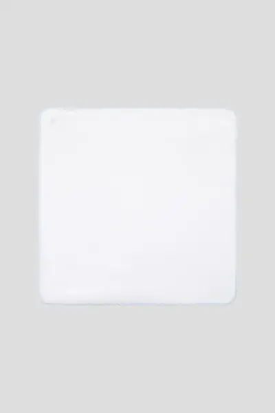 Пледы, (2 шт) — изображение 3