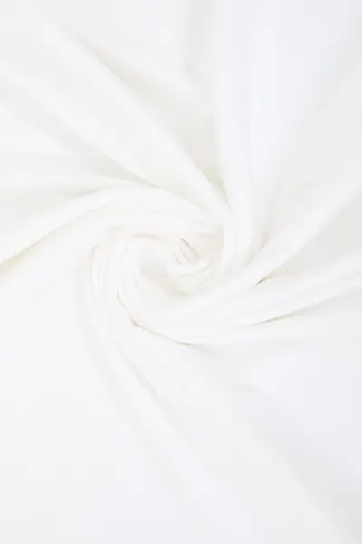 Пледы, (2 шт) — изображение 5