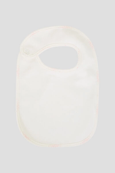 Слюнявчики, (2 шт) — изображение 3