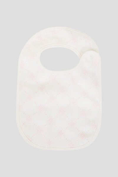 Слюнявчики, (2 шт) — изображение 4