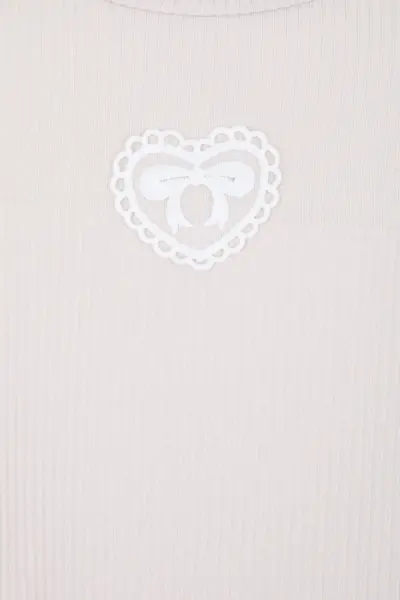 Пижама (лонгслив и брюки) — изображение 18