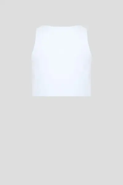 Пижама (майка и шорты) — изображение 11