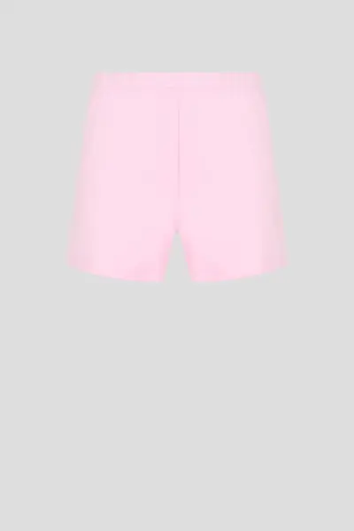 Пижама (майка и шорты) — изображение 13