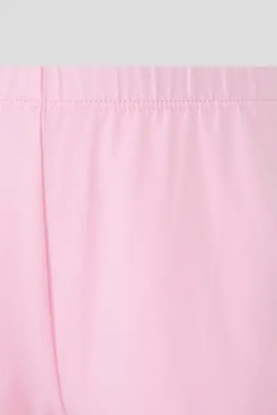 Пижама (майка и шорты) — изображение 15