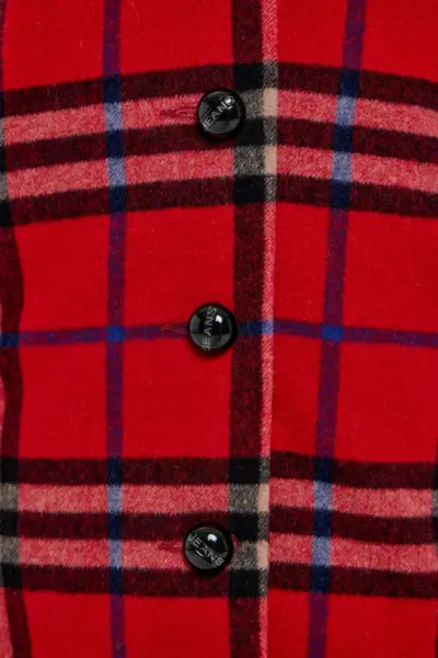 Пальто утепленное на синтепоне — изображение 16