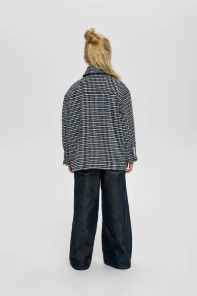 Полупальто — изображение 5