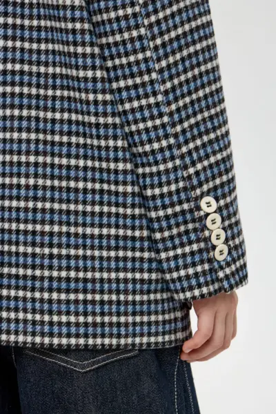 Полупальто — изображение 10