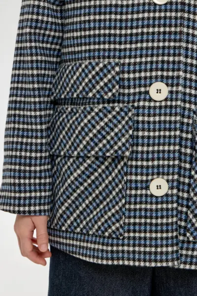 Полупальто — изображение 8