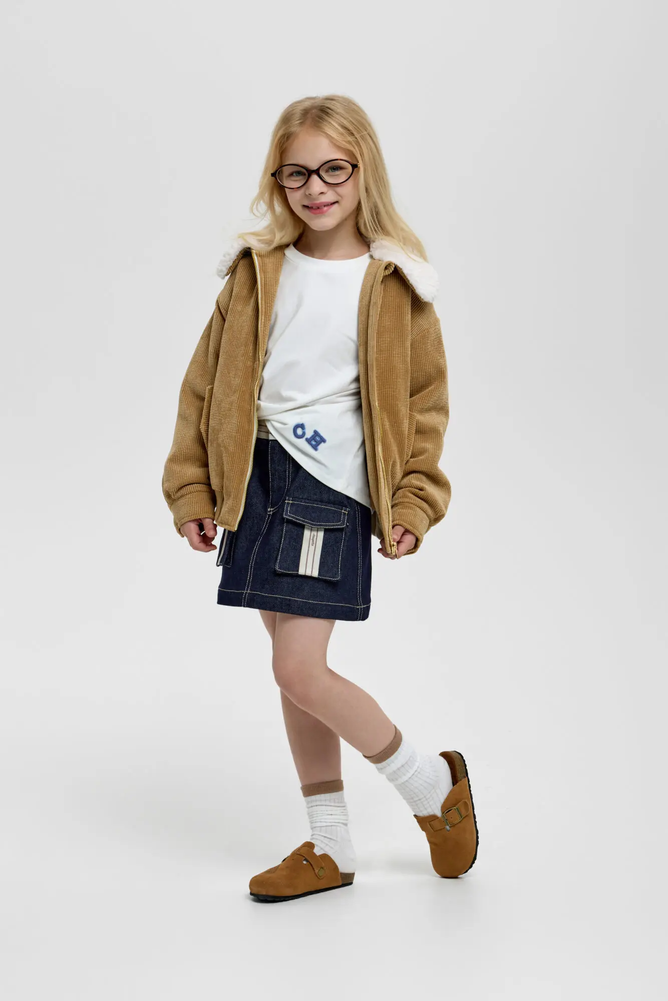 898.20 (3) Куртка - бомбер, на синтепоне — изображение 1