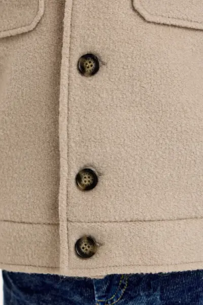 Полупальто — изображение 7