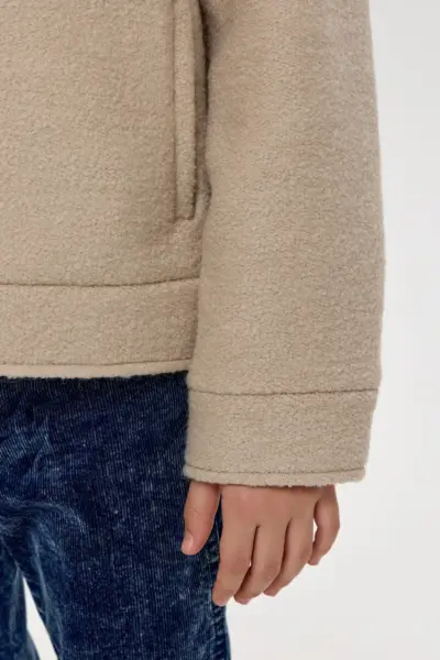 Полупальто — изображение 8