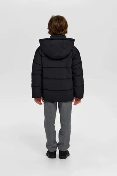 Куртка утепленная — изображение 6