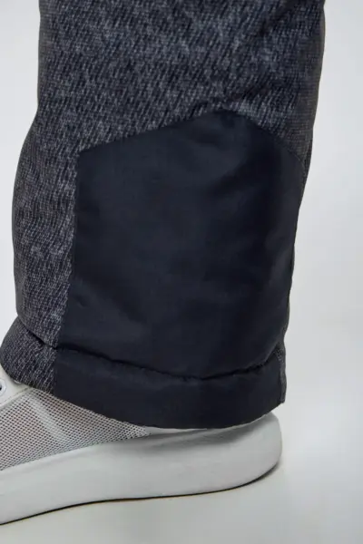 Комбинезон мембранный утепленный — изображение 19