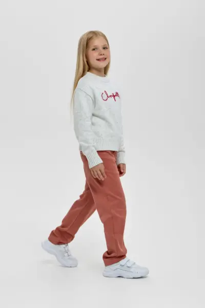 Джемпер — изображение 6