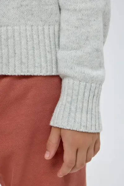 Джемпер — изображение 10