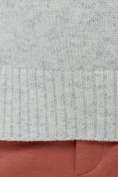 Джемпер — изображение 11