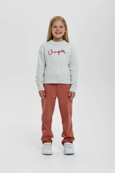 Джемпер — изображение 4