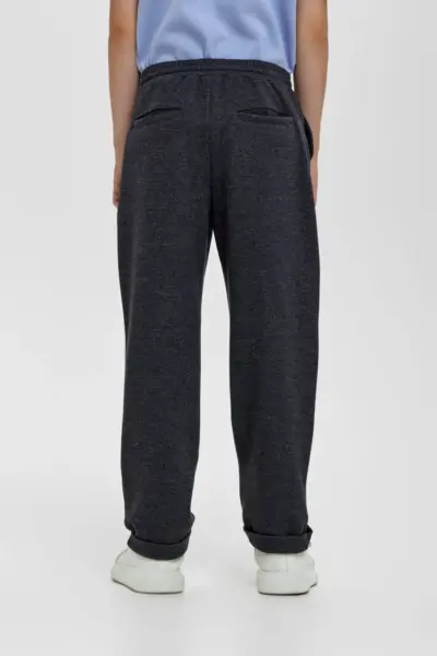 Брюки джерси — изображение 7