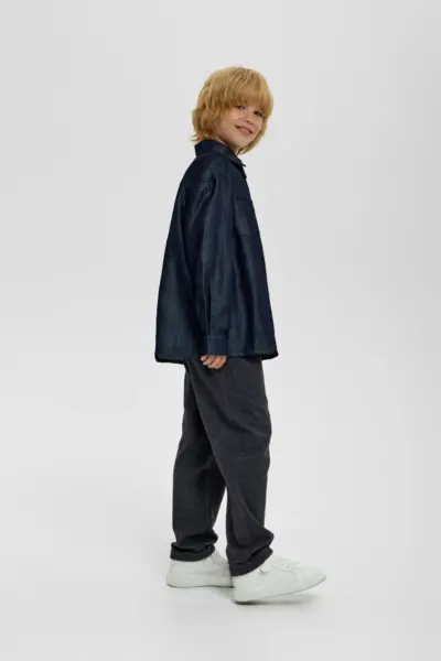 Рубашка — изображение 10