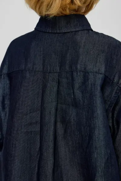 Рубашка — изображение 15