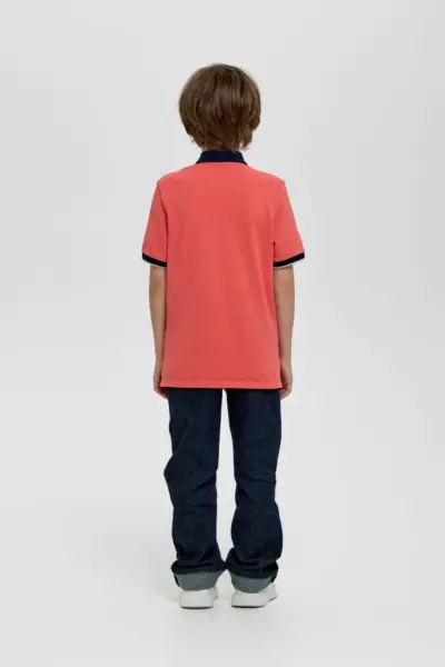 Поло — изображение 7