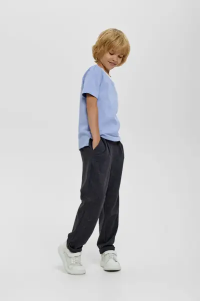 Футболка — изображение 6