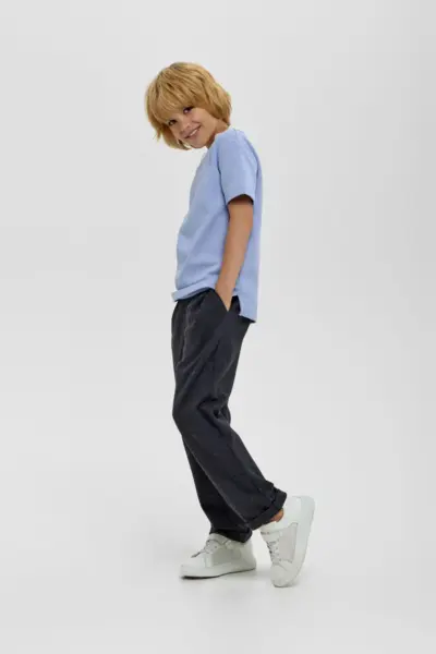 Футболка — изображение 7