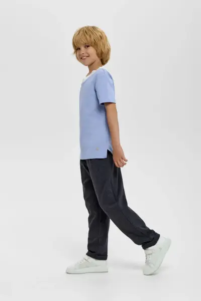 Футболка — изображение 8